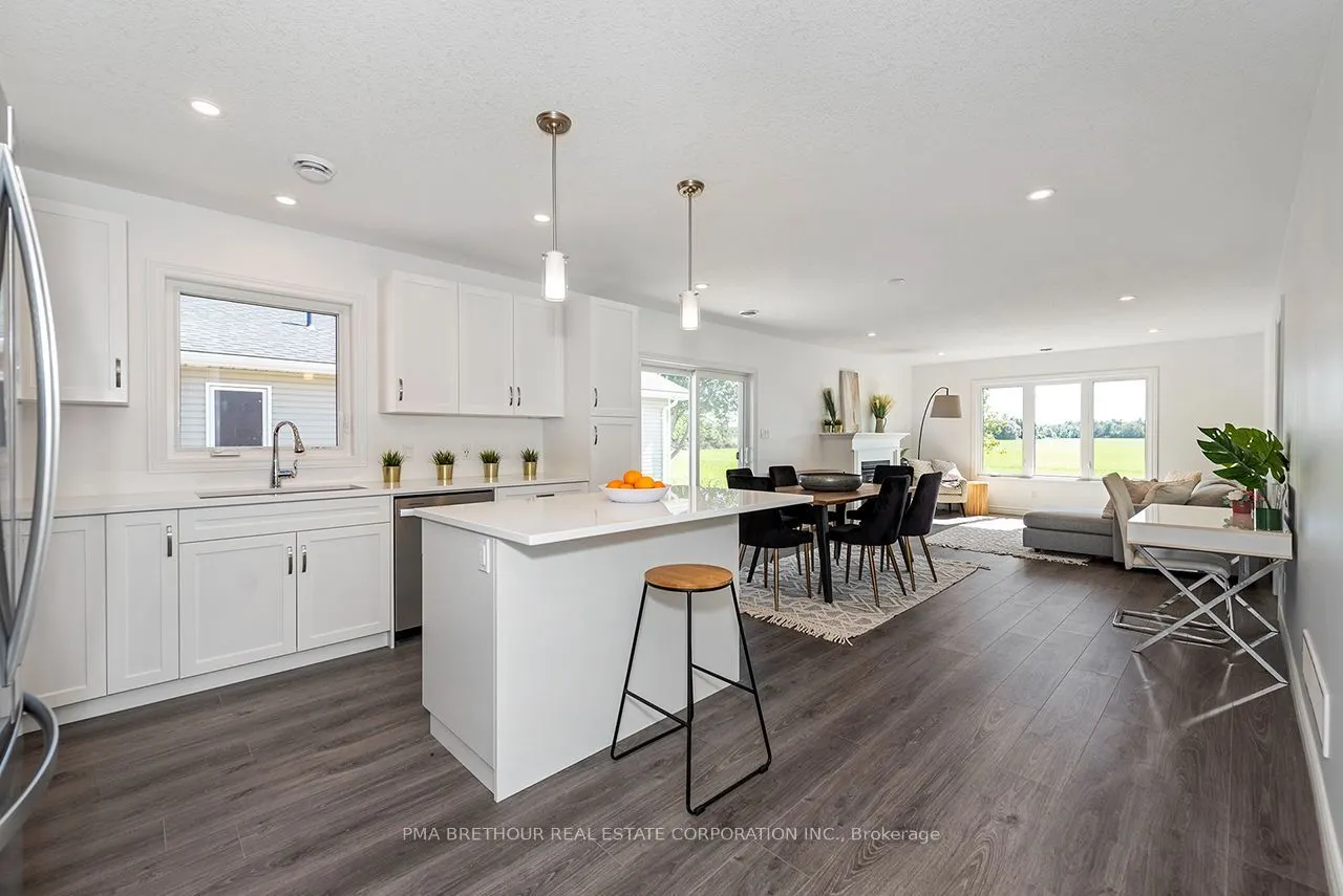 267 Lake Breeze Drive