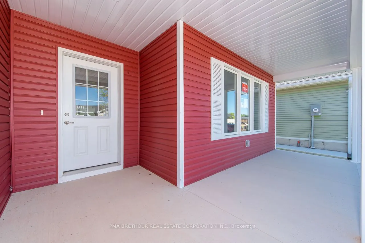 267 Lake Breeze Drive