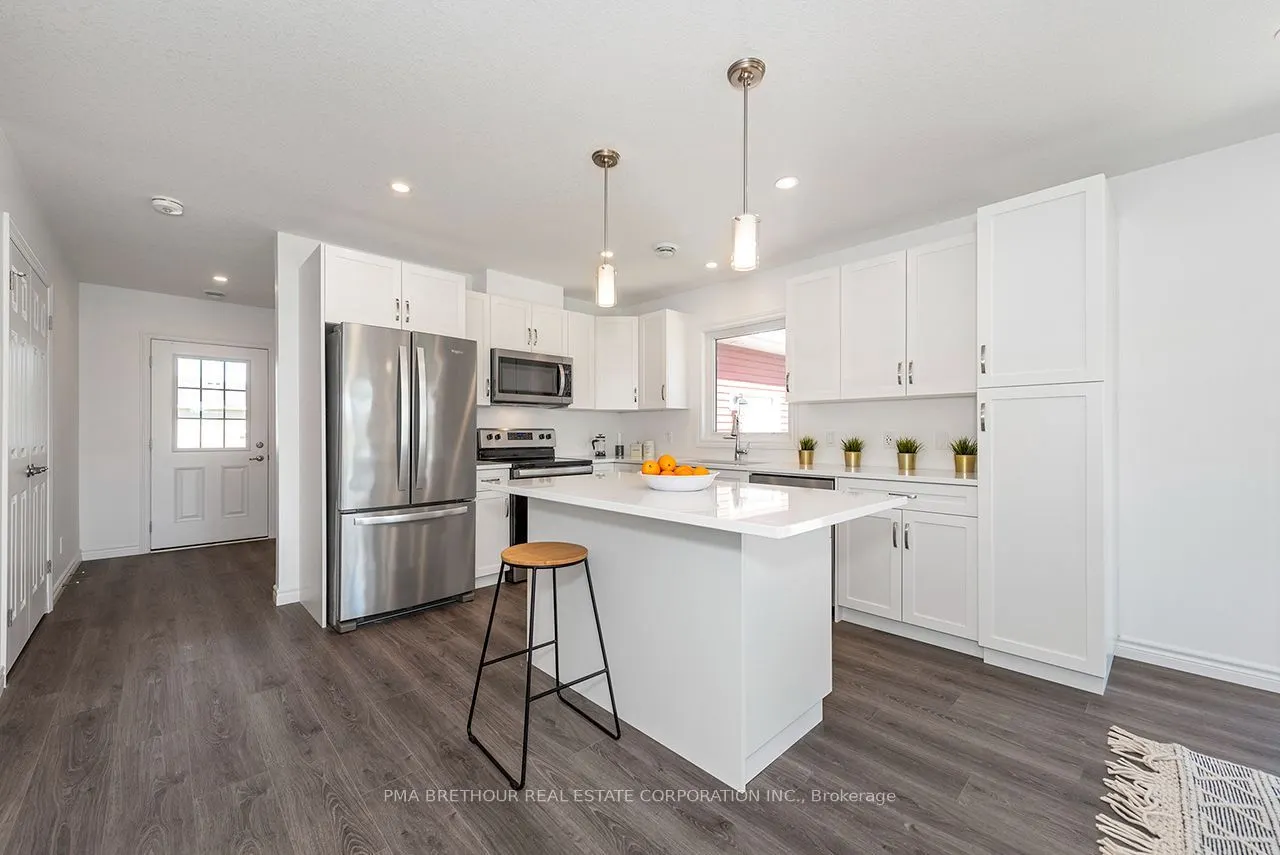 267 Lake Breeze Drive