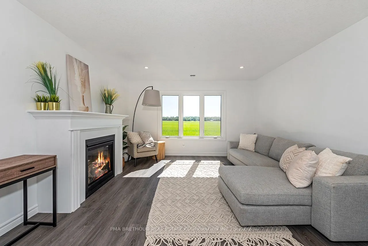 267 Lake Breeze Drive