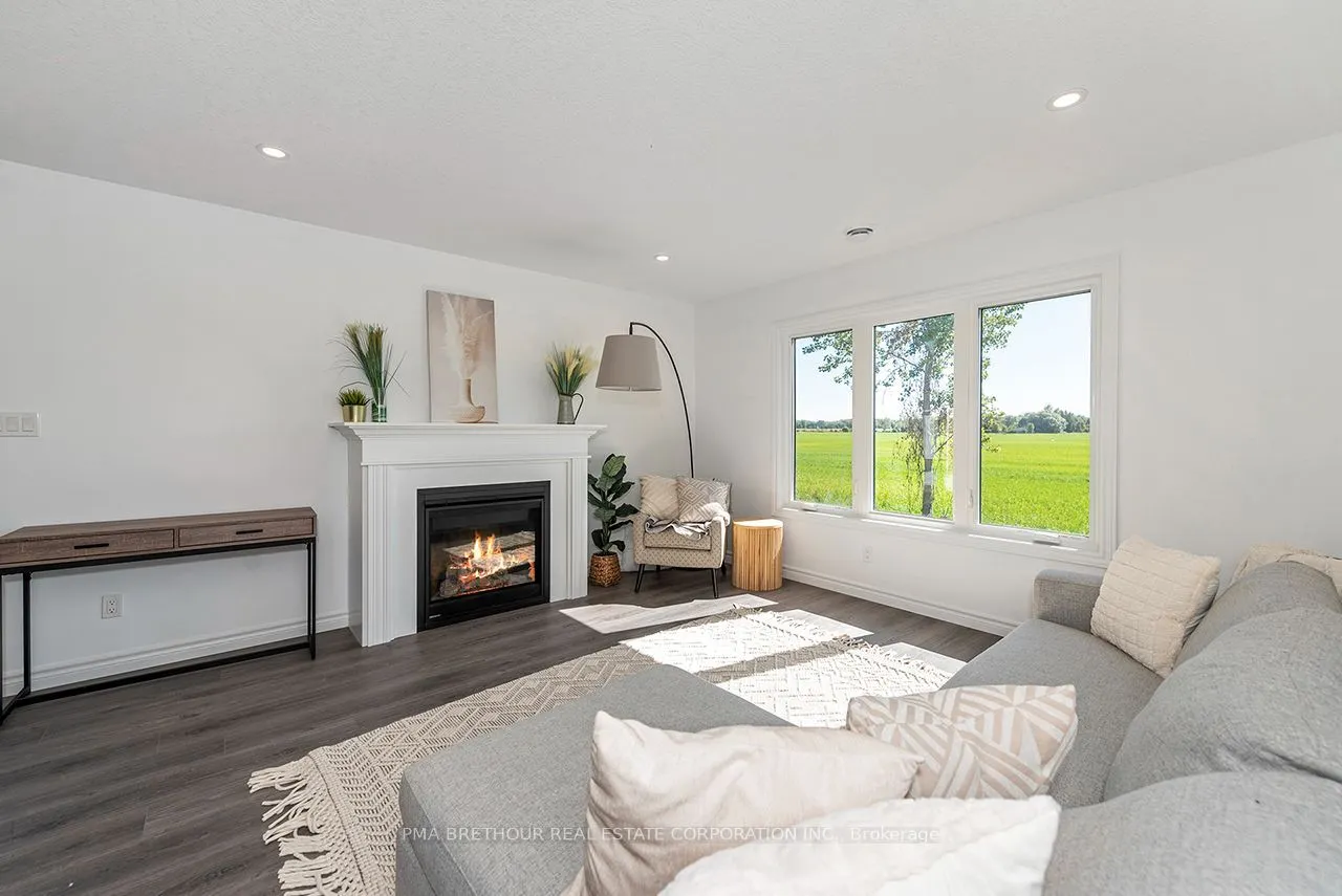 267 Lake Breeze Drive