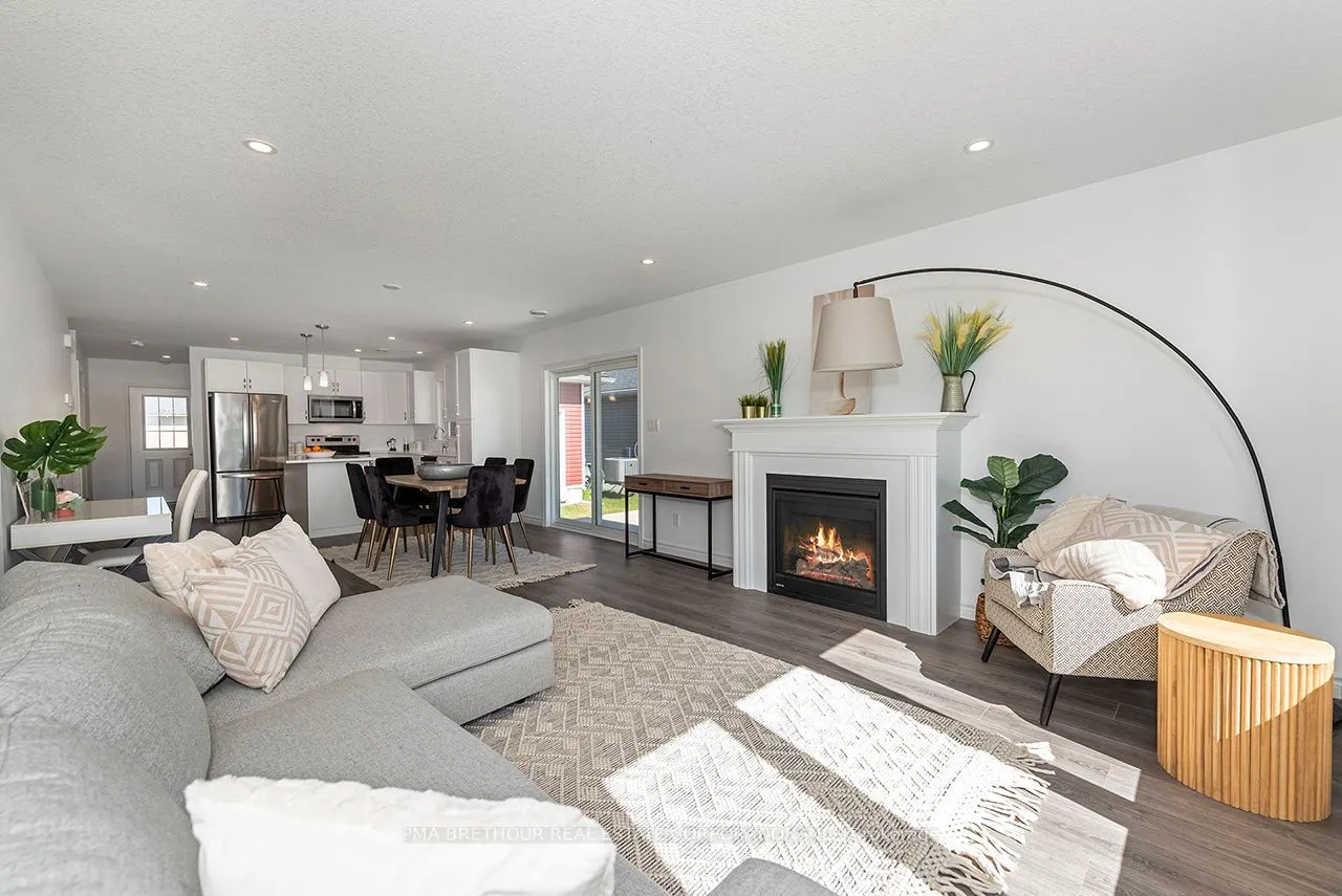 267 Lake Breeze Drive