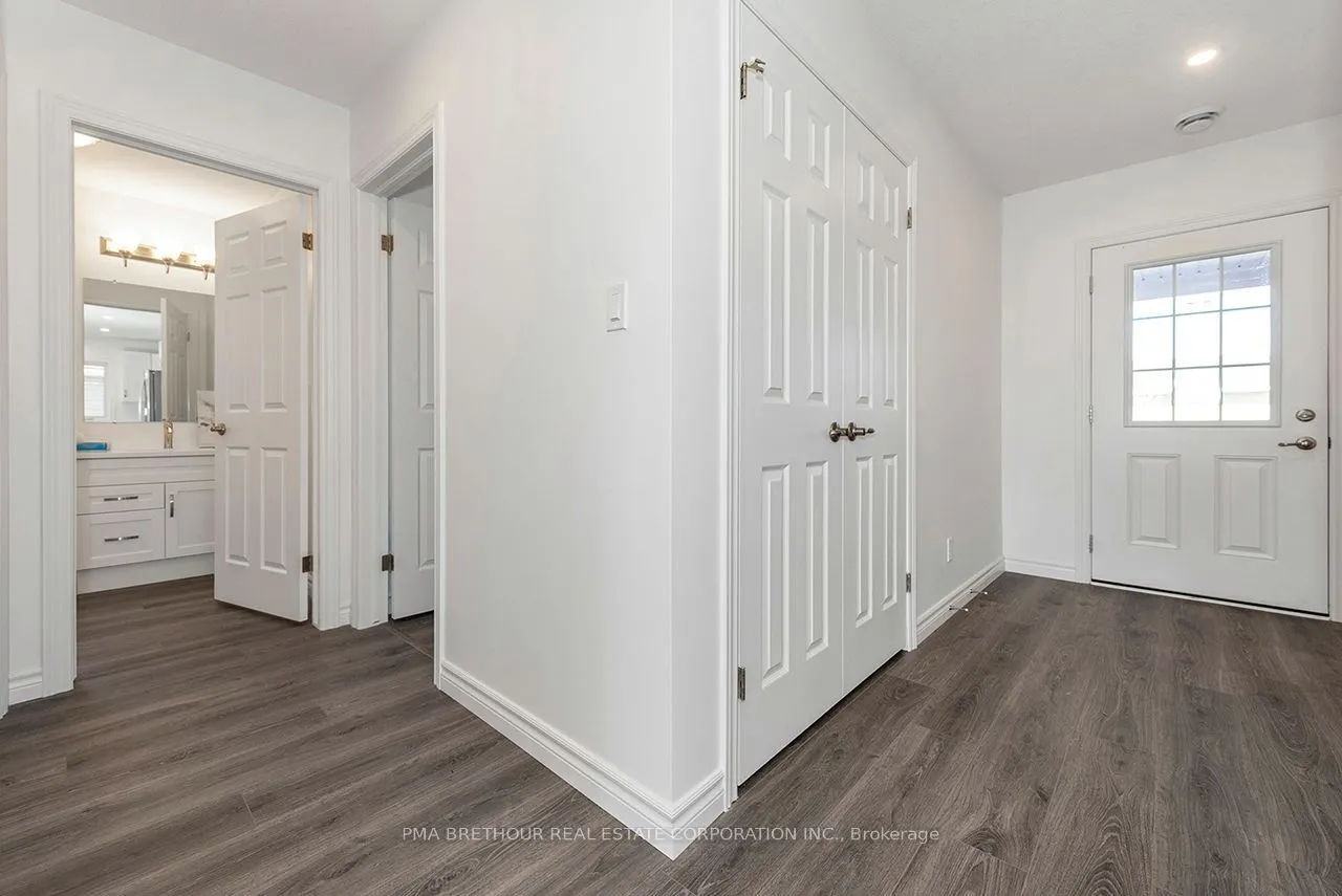 267 Lake Breeze Drive