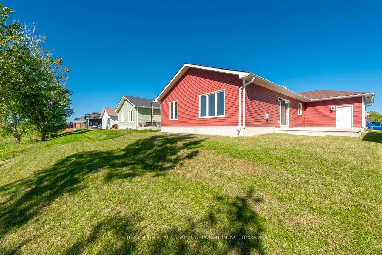 267 Lake Breeze Drive