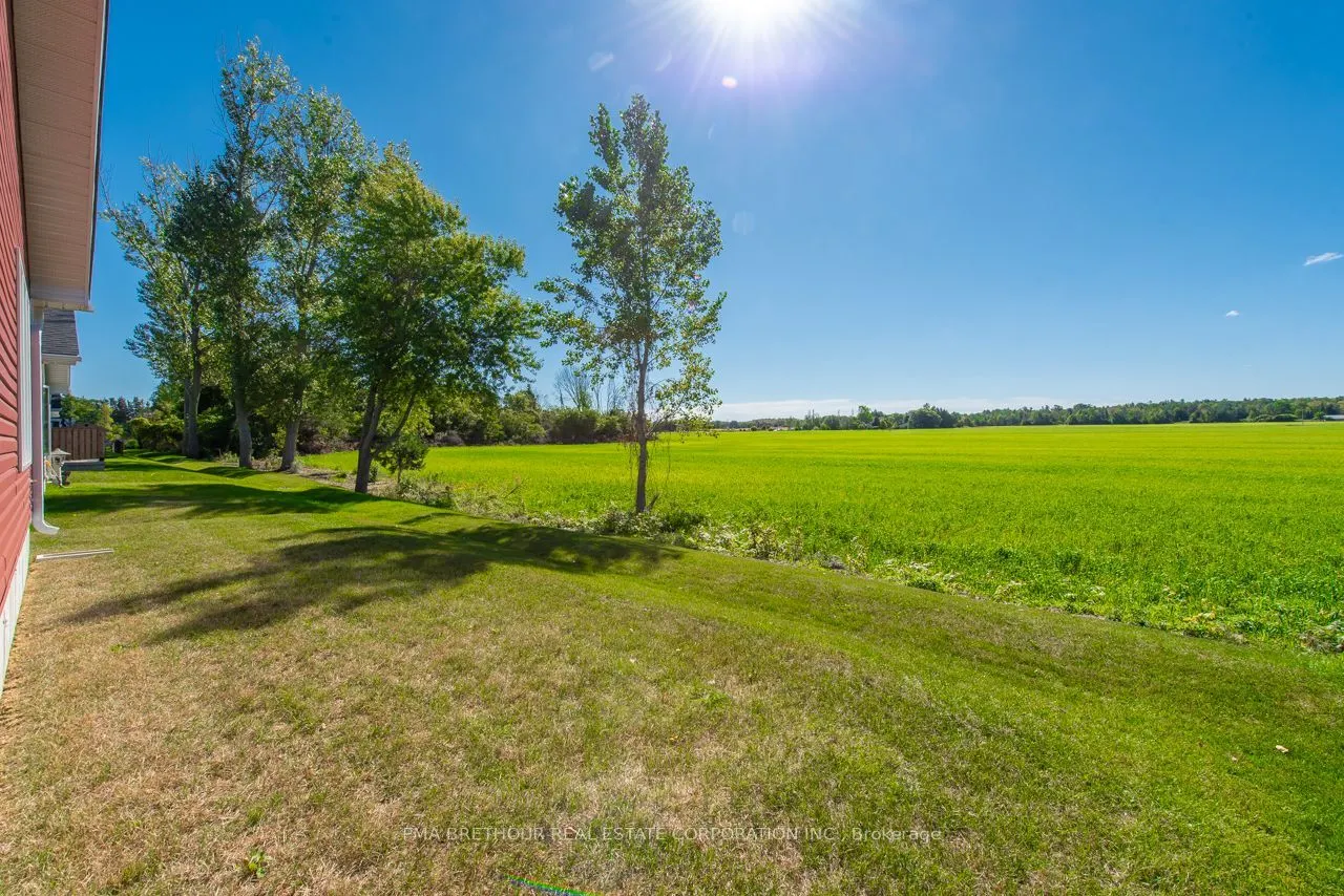 267 Lake Breeze Drive