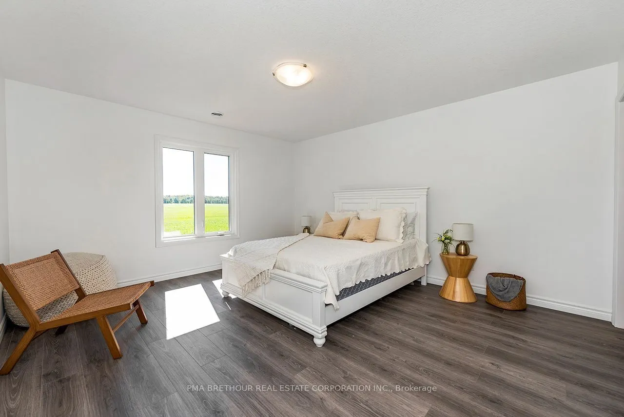 267 Lake Breeze Drive