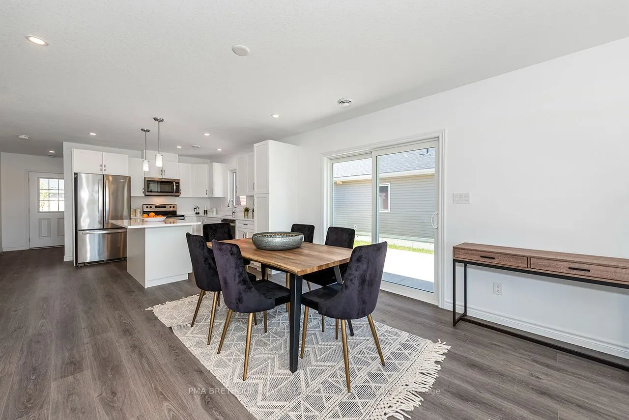 267 Lake Breeze Drive