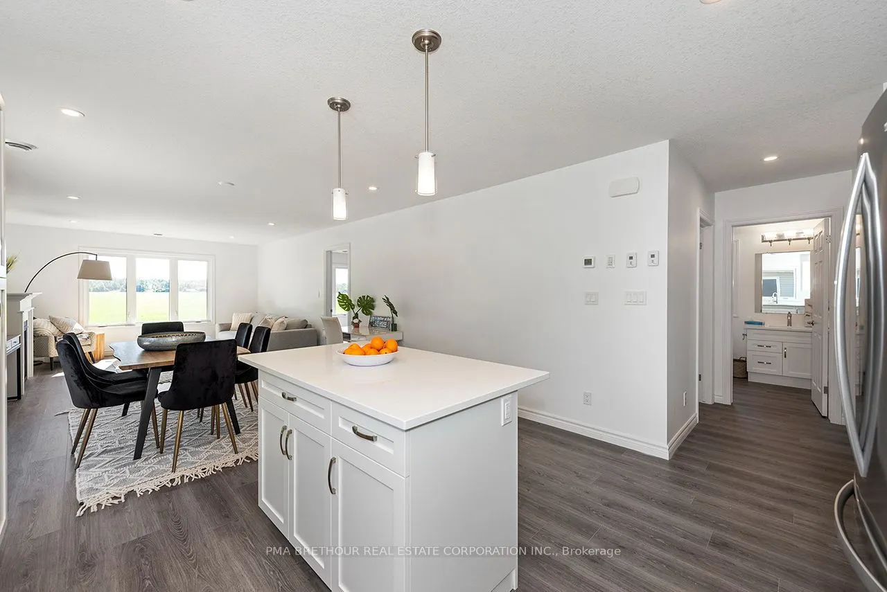 267 Lake Breeze Drive