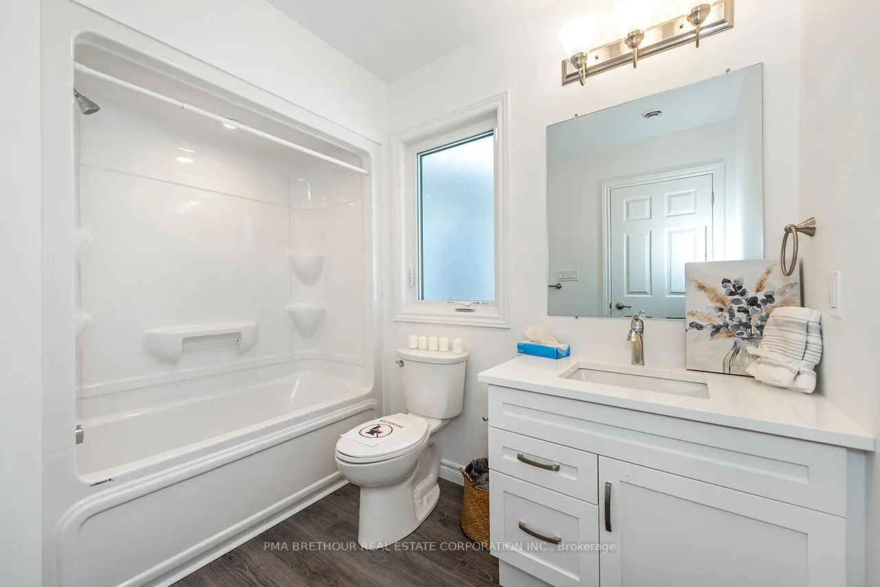 267 Lake Breeze Drive