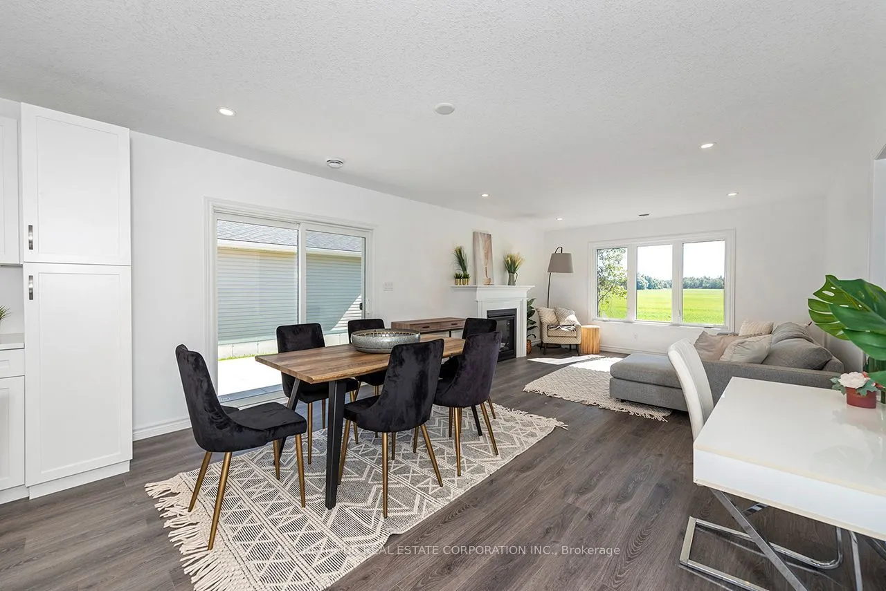 267 Lake Breeze Drive