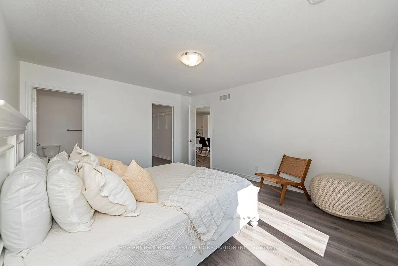 267 Lake Breeze Drive