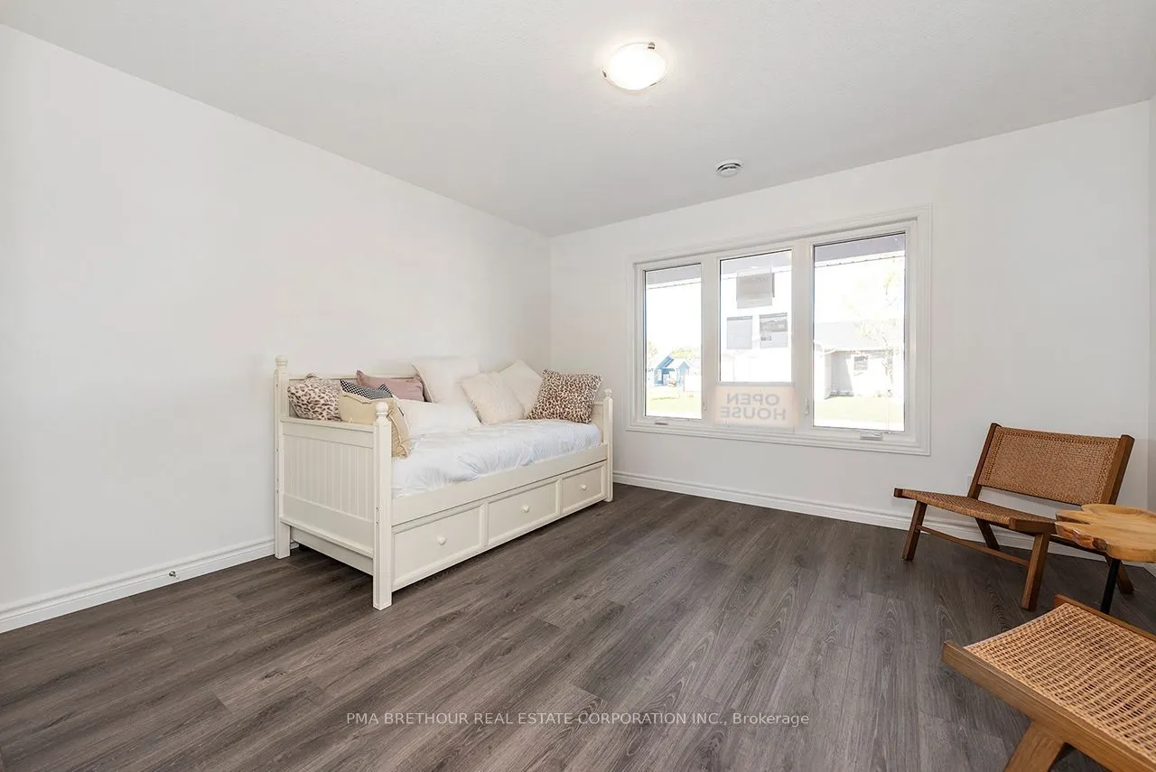 267 Lake Breeze Drive