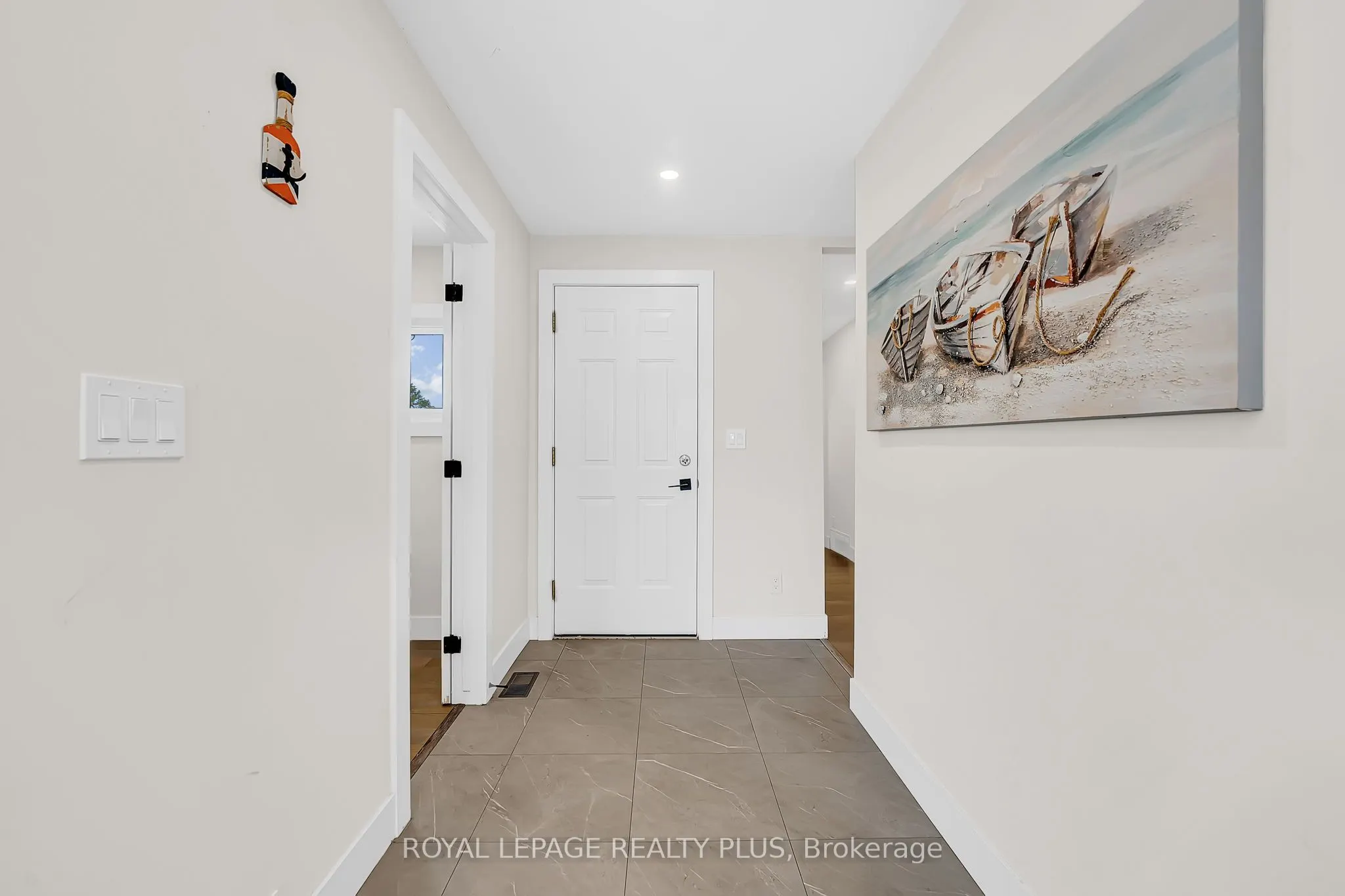 36 Dickinson Avenue