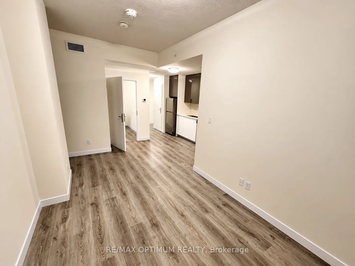 60 Frederick Street #3602