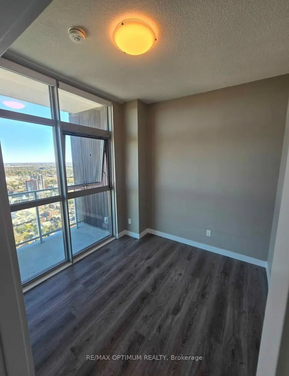 60 Frederick Street #3602