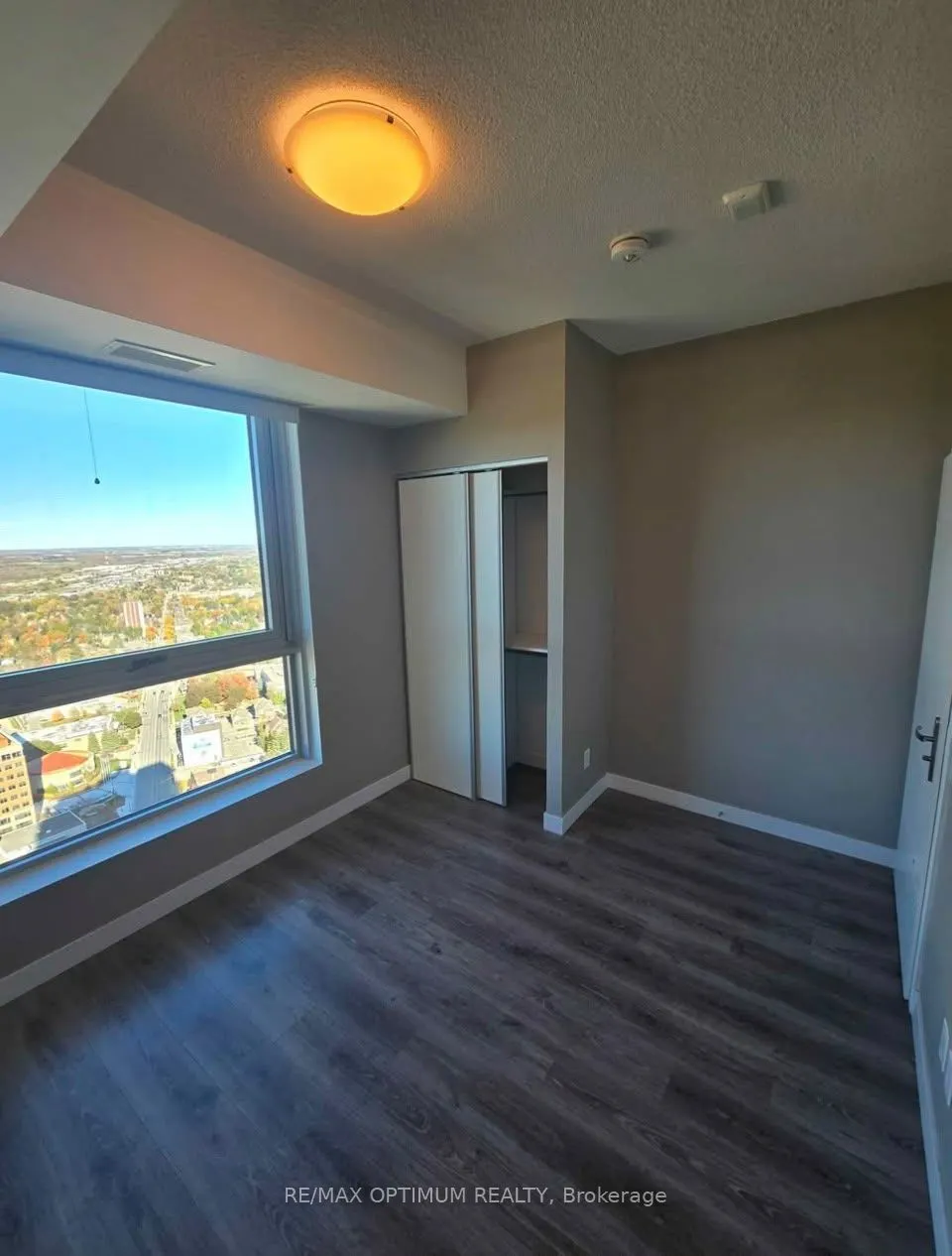 60 Frederick Street #3602