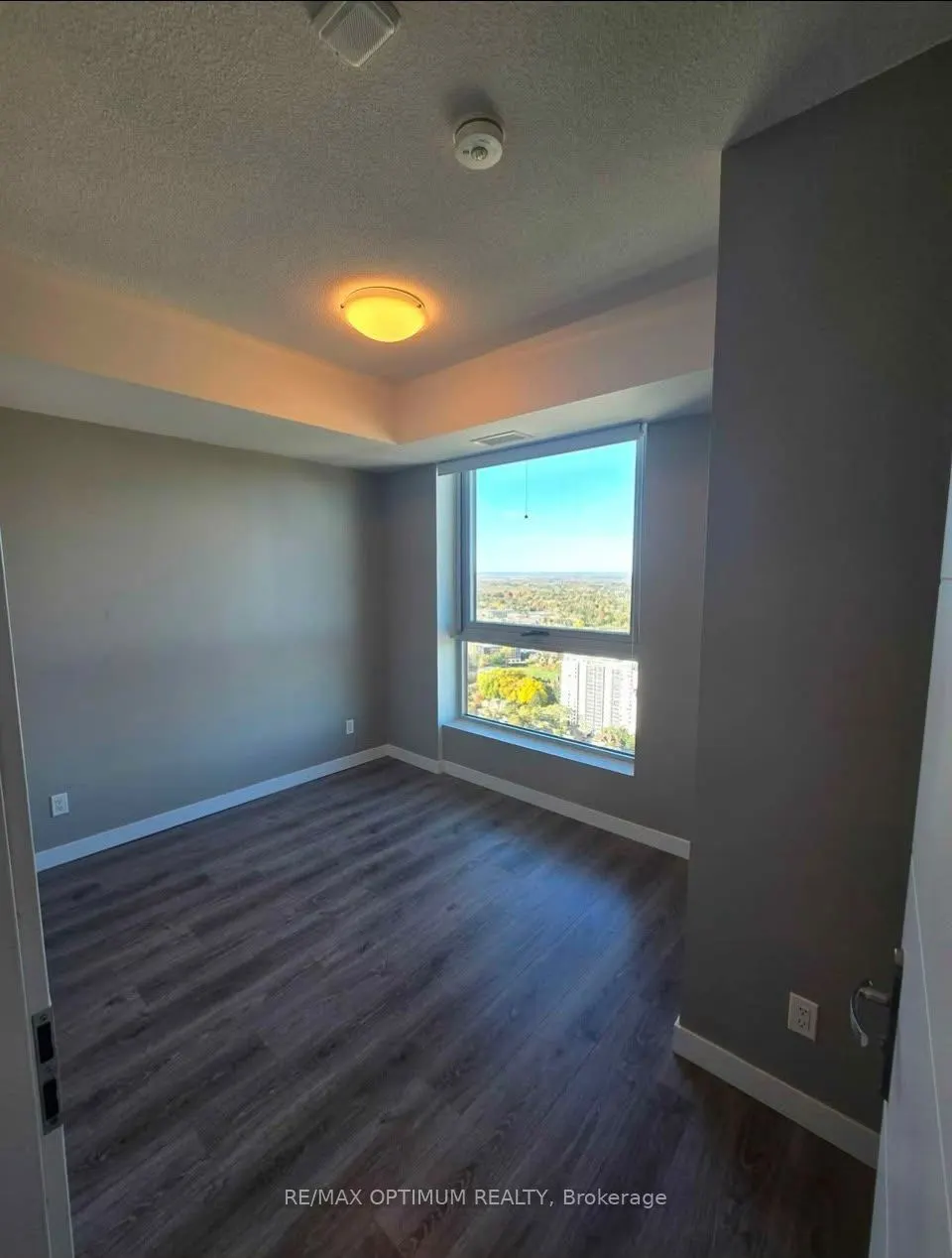 60 Frederick Street #3602