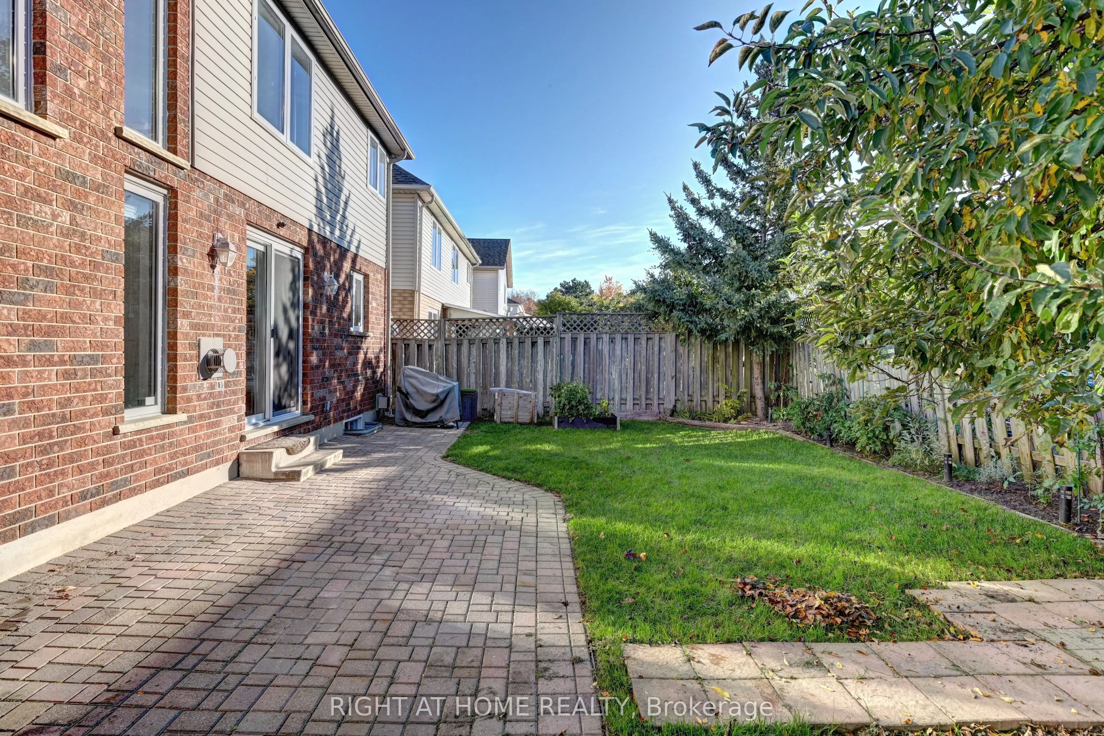 733 Chesapeake Drive