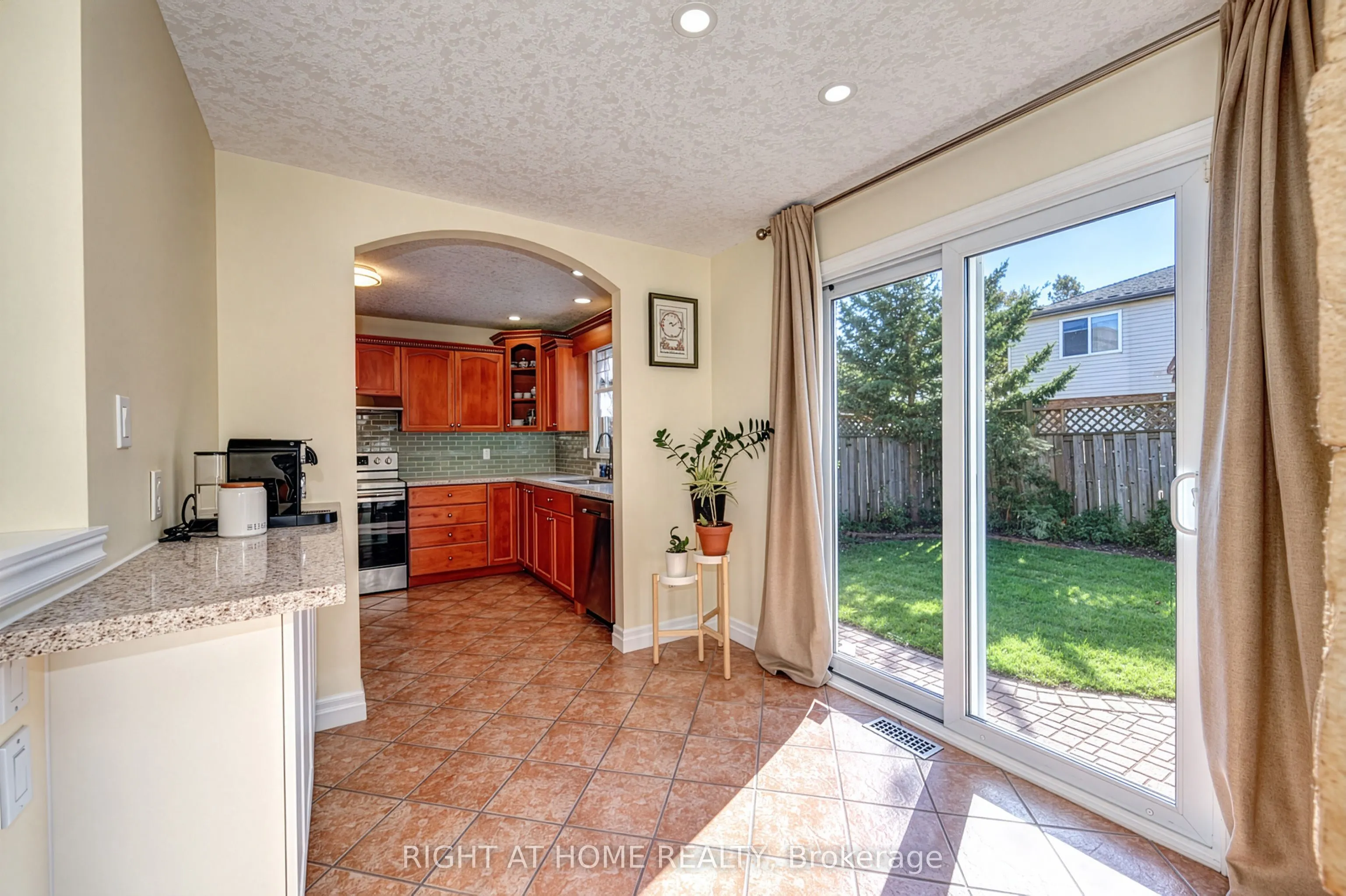 733 Chesapeake Drive