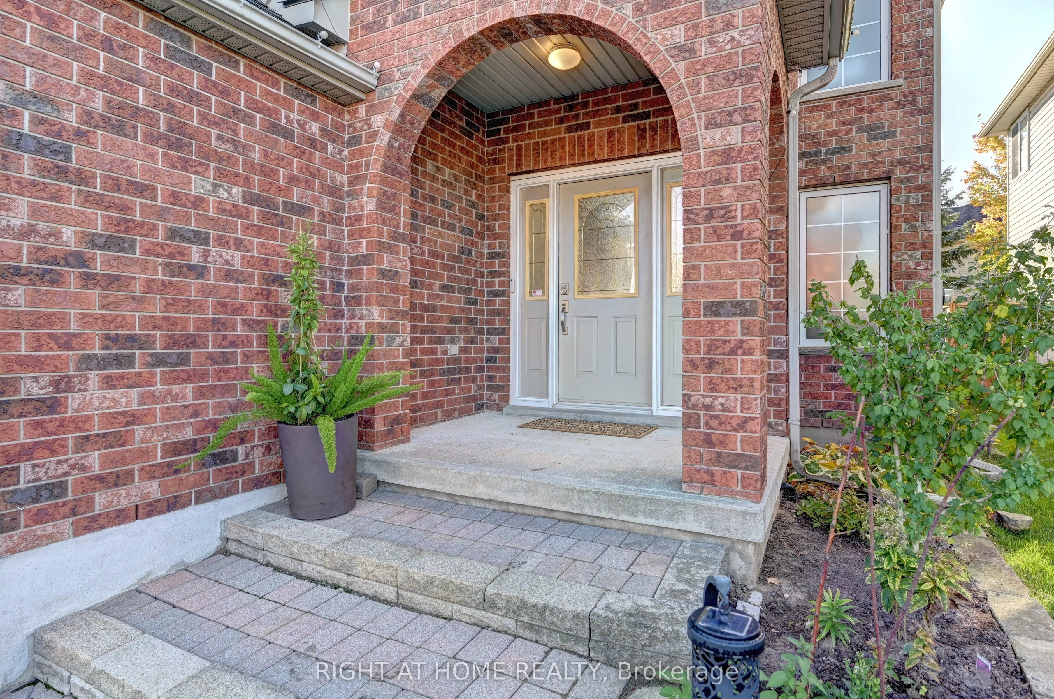 733 Chesapeake Drive