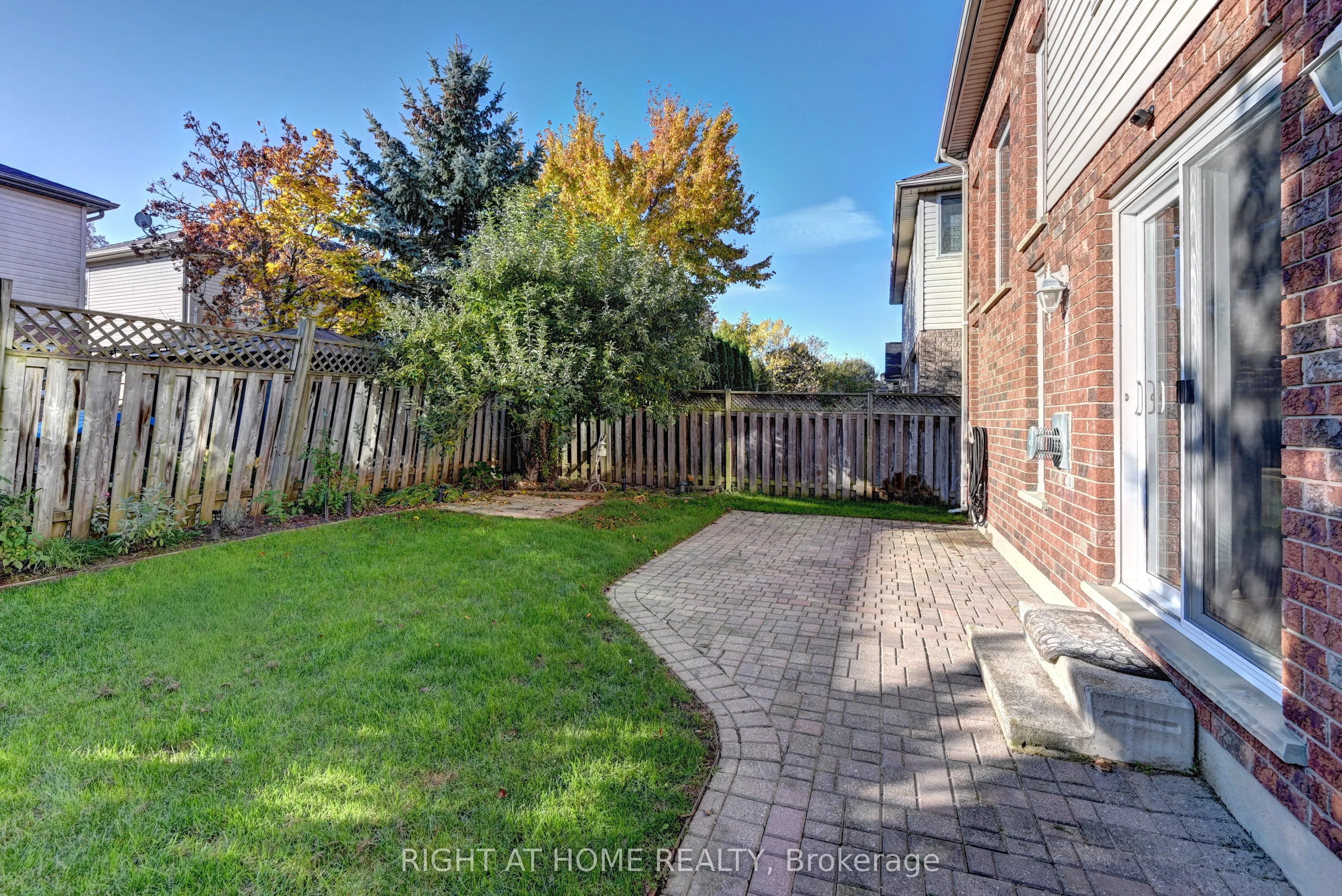 733 Chesapeake Drive