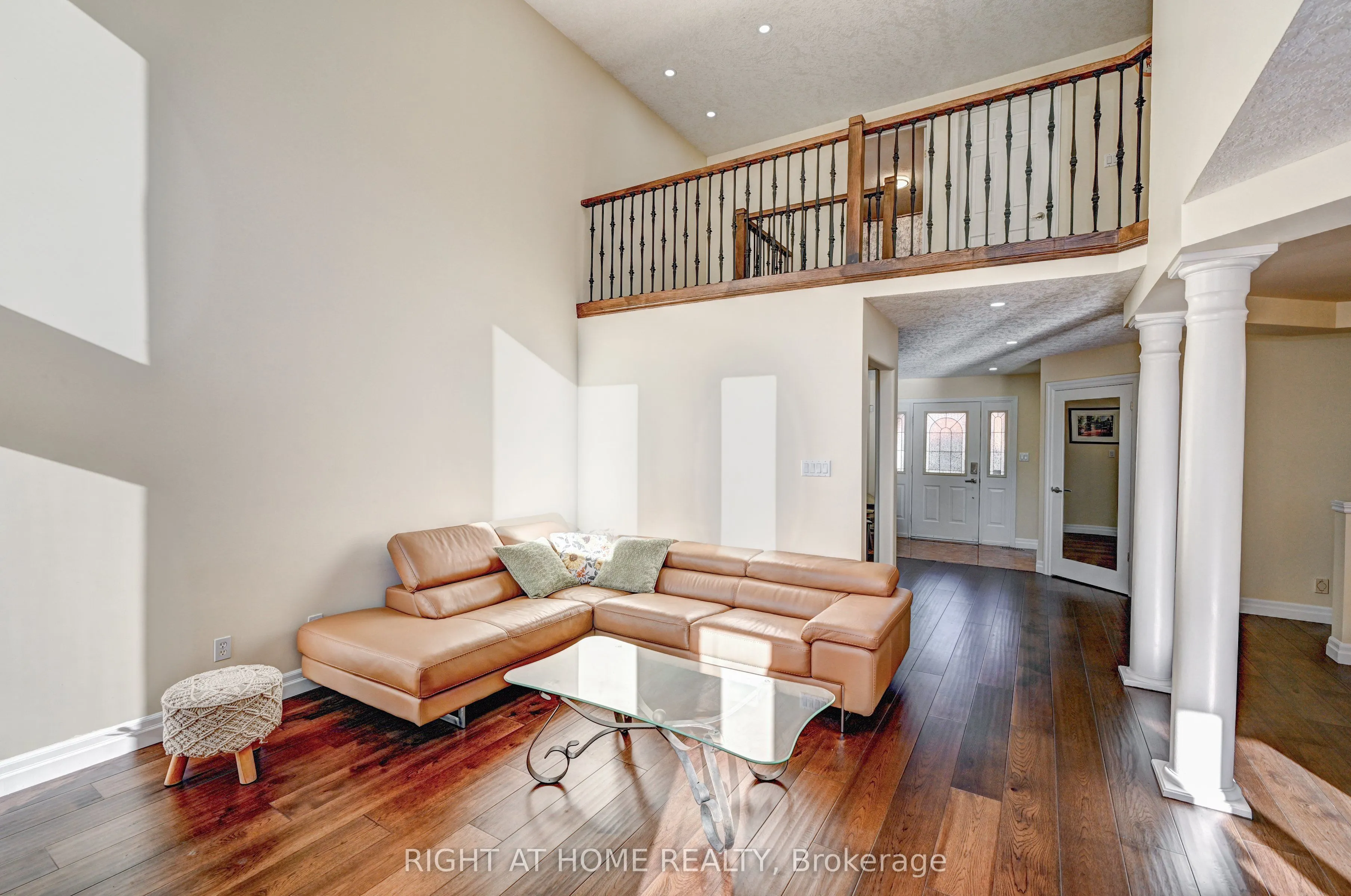 733 Chesapeake Drive