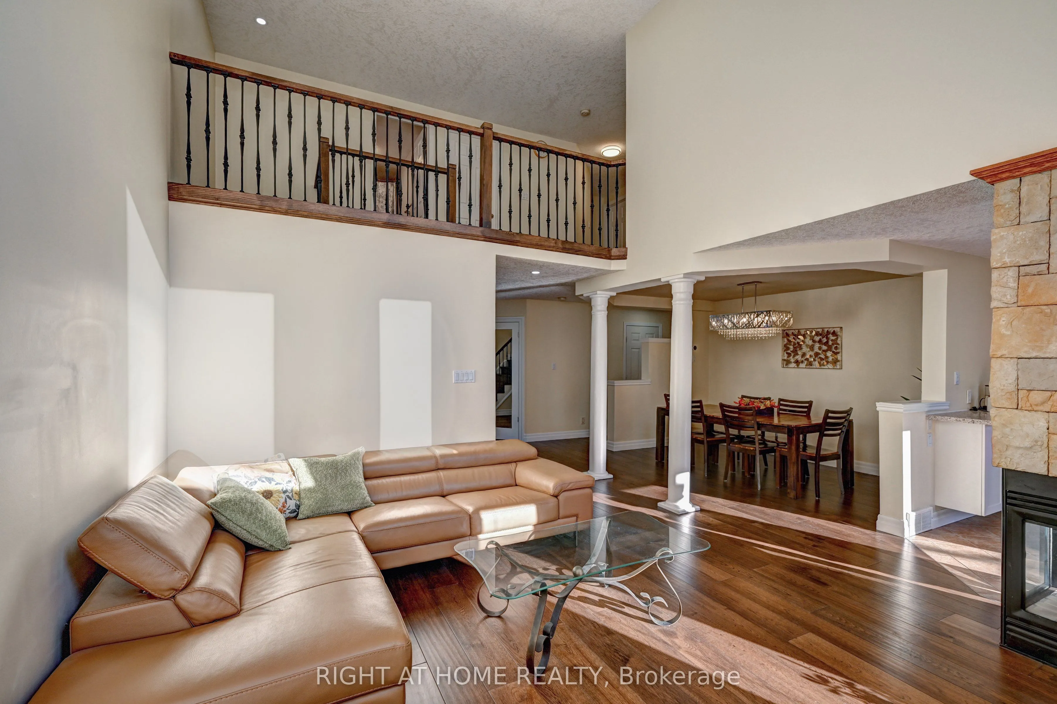 733 Chesapeake Drive
