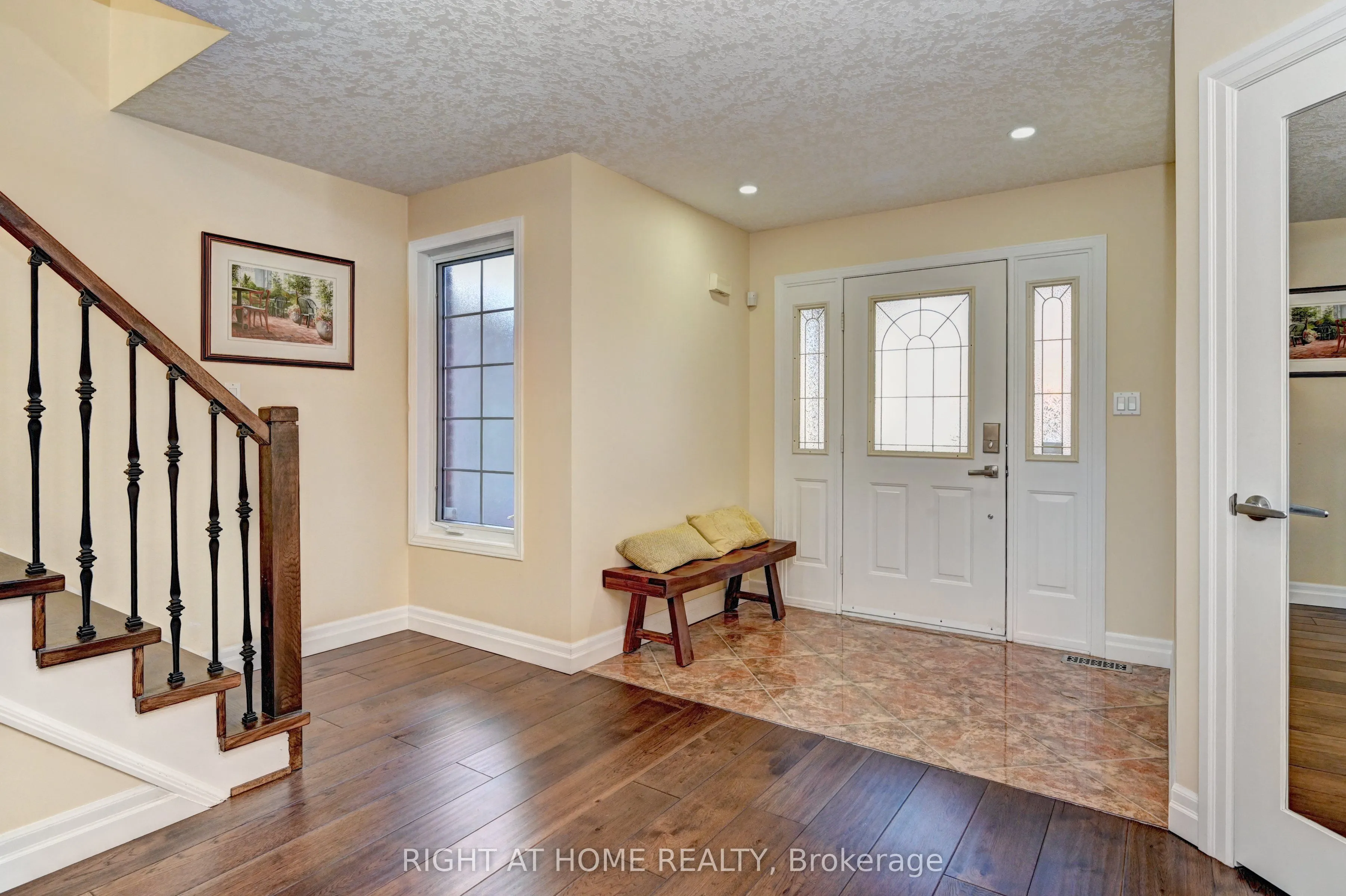 733 Chesapeake Drive