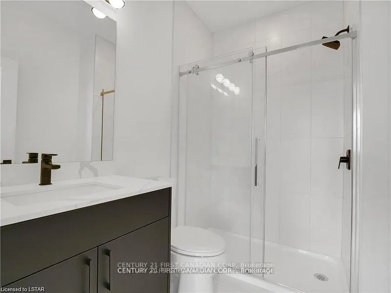 3900 Savoy Street #51