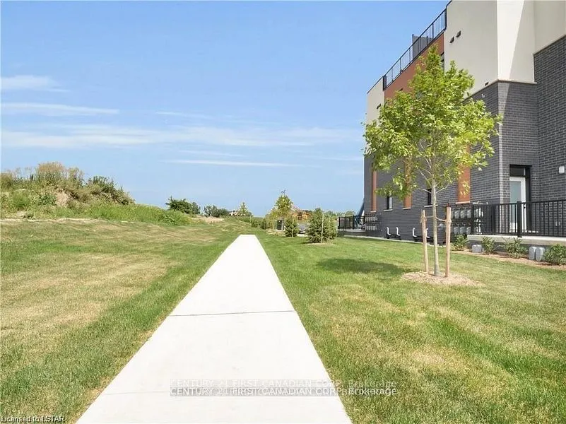 3900 Savoy Street #51