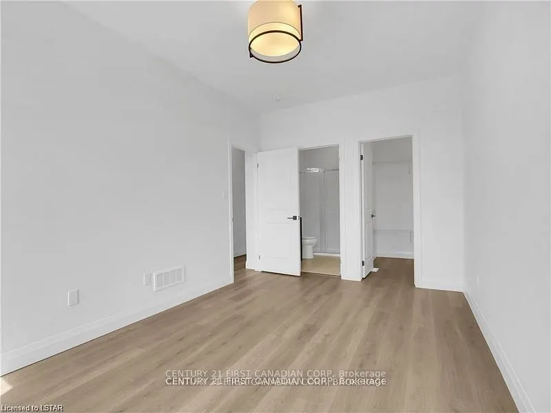 3900 Savoy Street #51