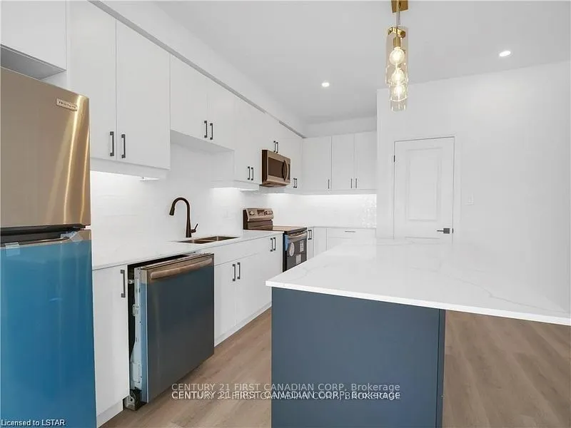 3900 Savoy Street #51
