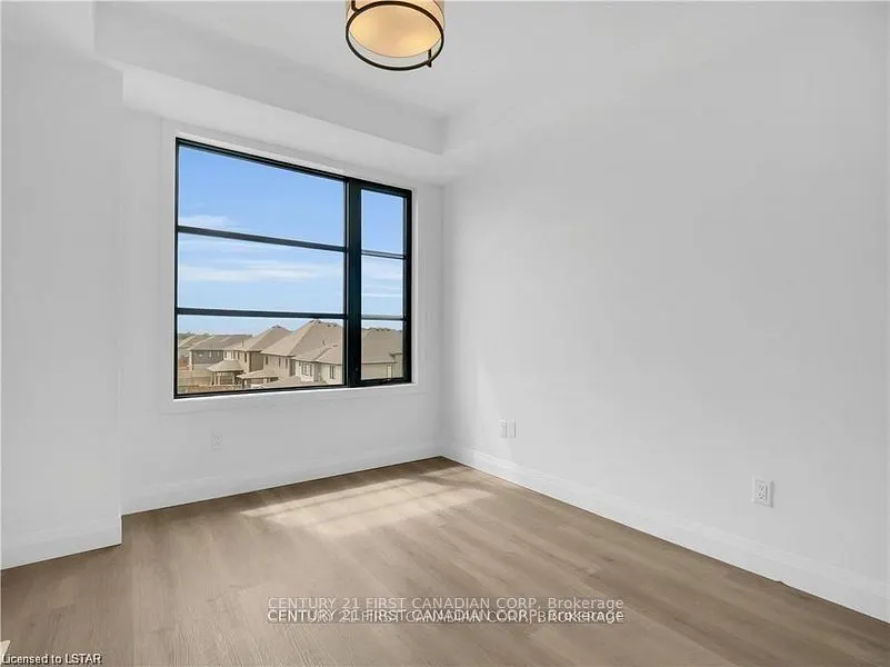 3900 Savoy Street #51