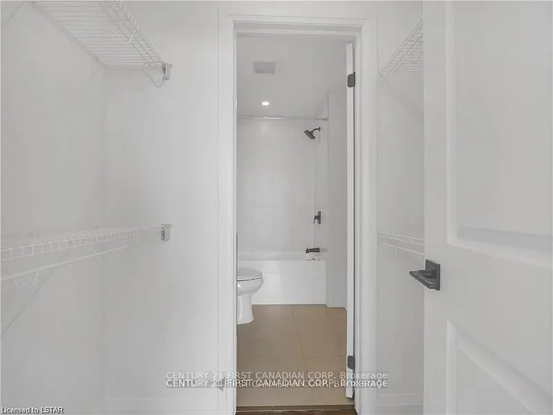 3900 Savoy Street #51