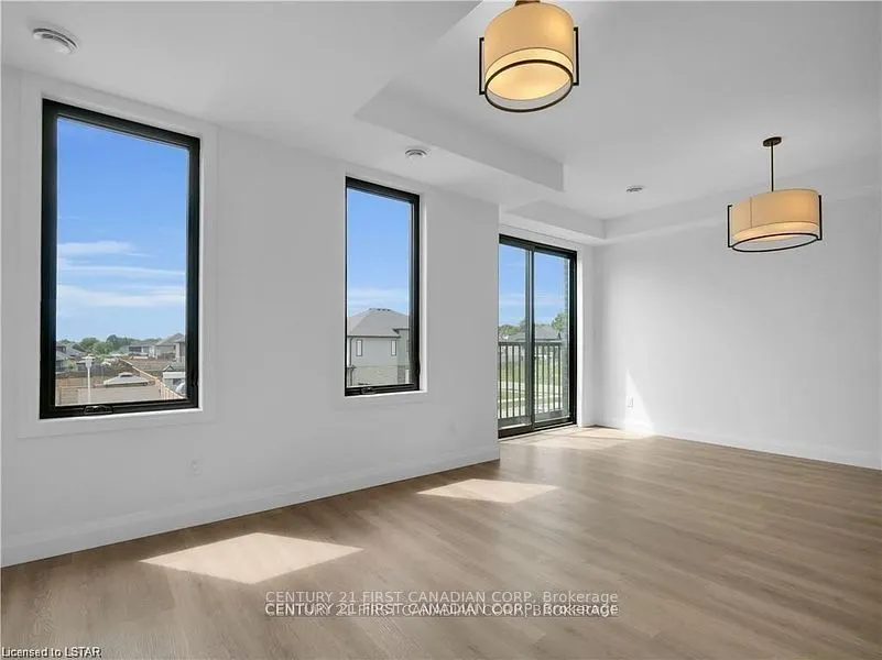 3900 Savoy Street #51