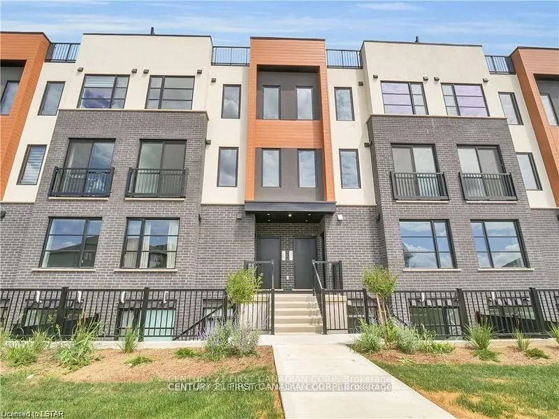 3900 Savoy Street #51
