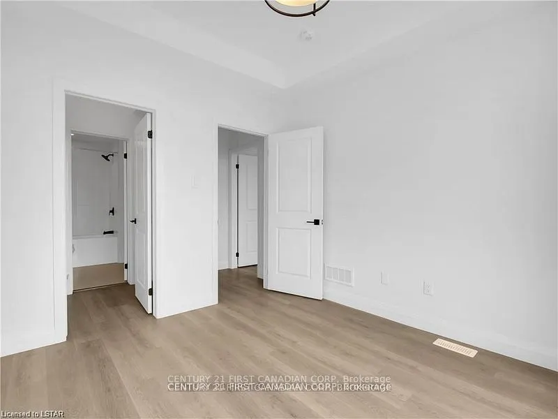 3900 Savoy Street #51