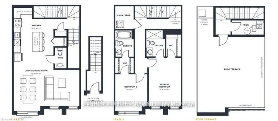 3900 Savoy Street #51