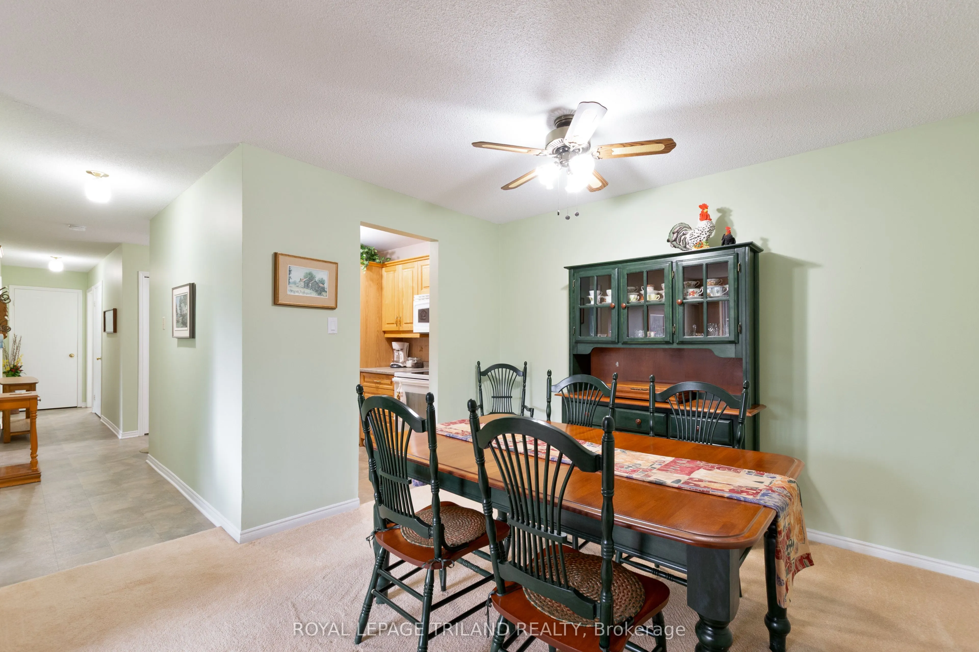 440 Wellington Street #123