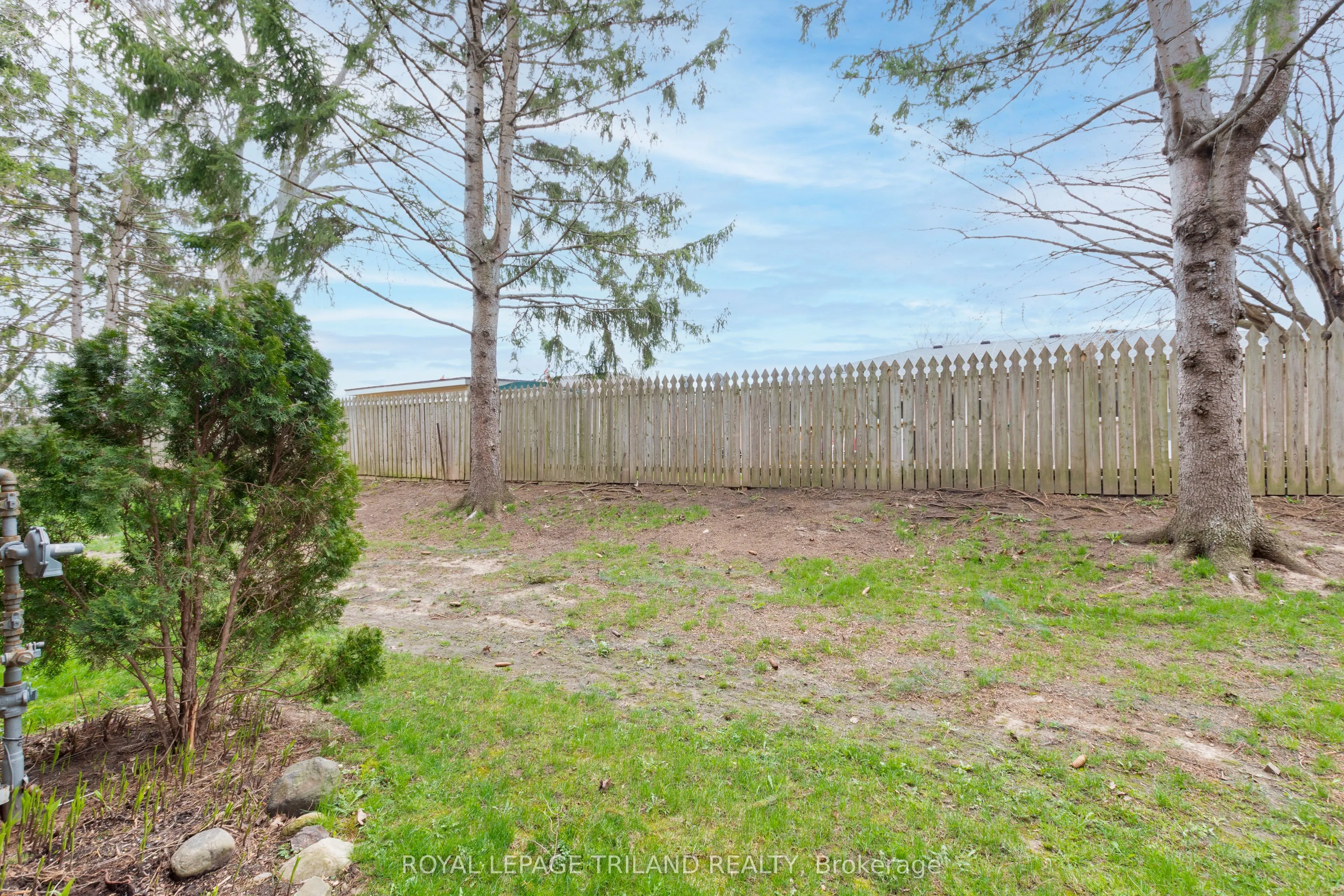 440 Wellington Street #123