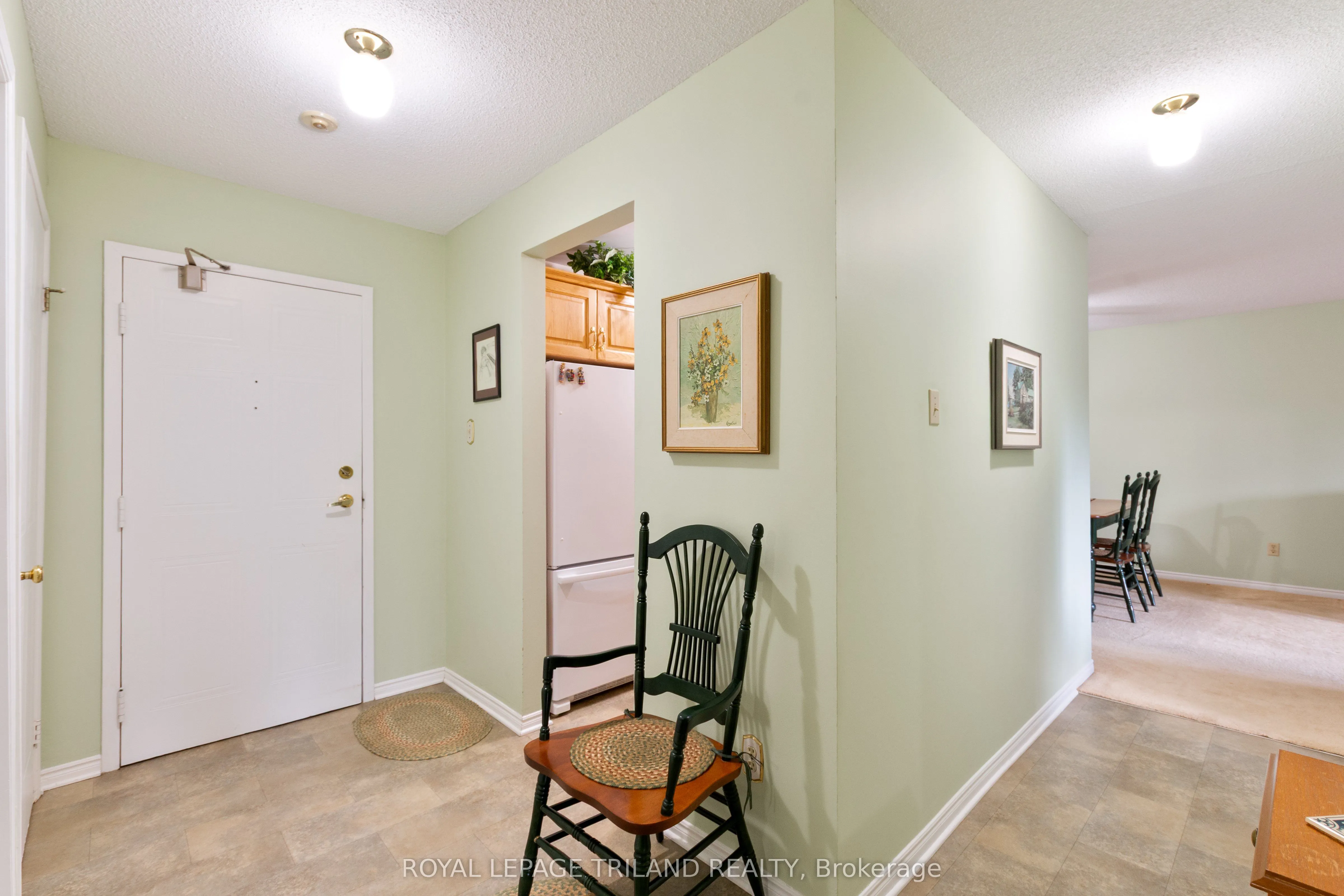 440 Wellington Street #123