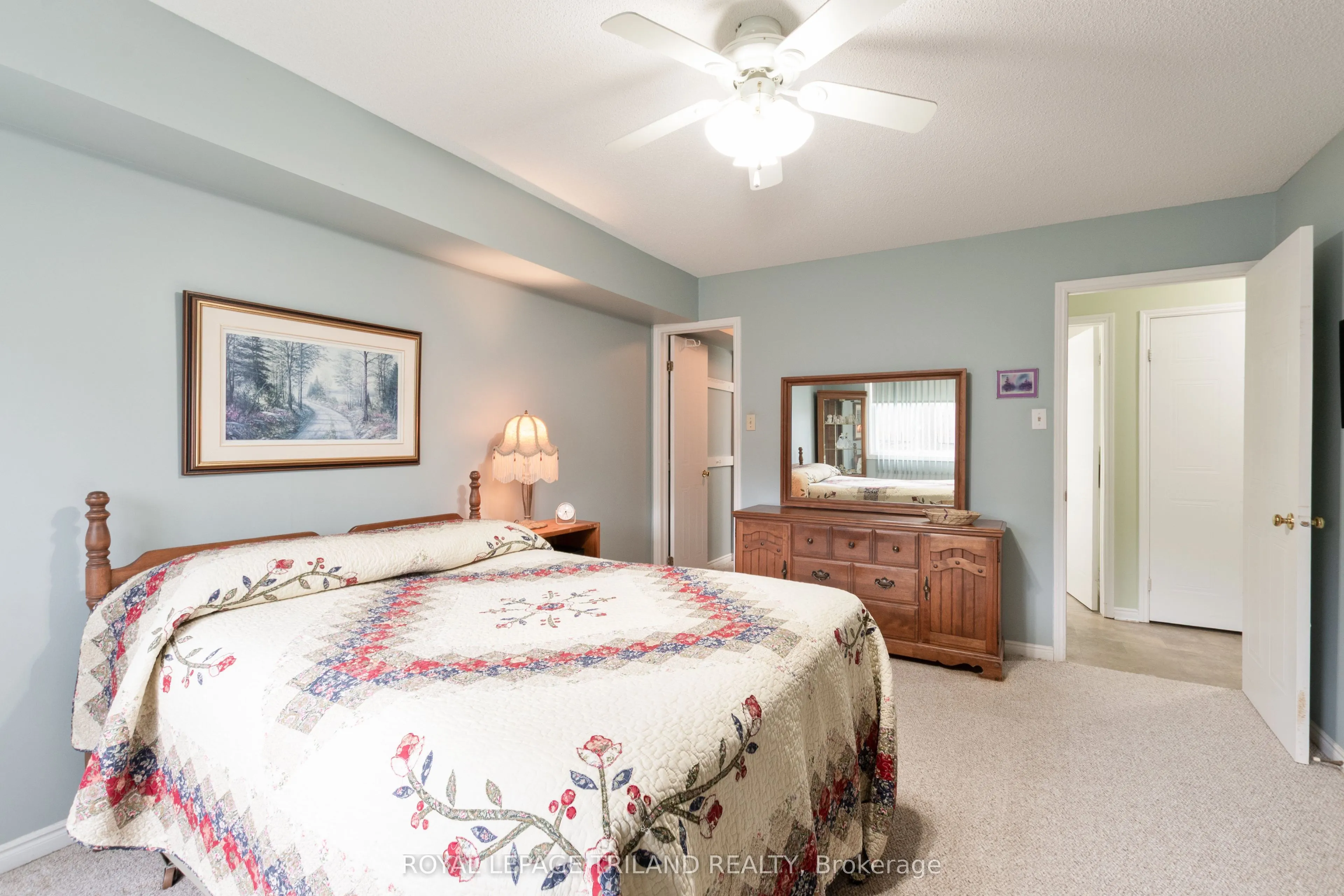 440 Wellington Street #123