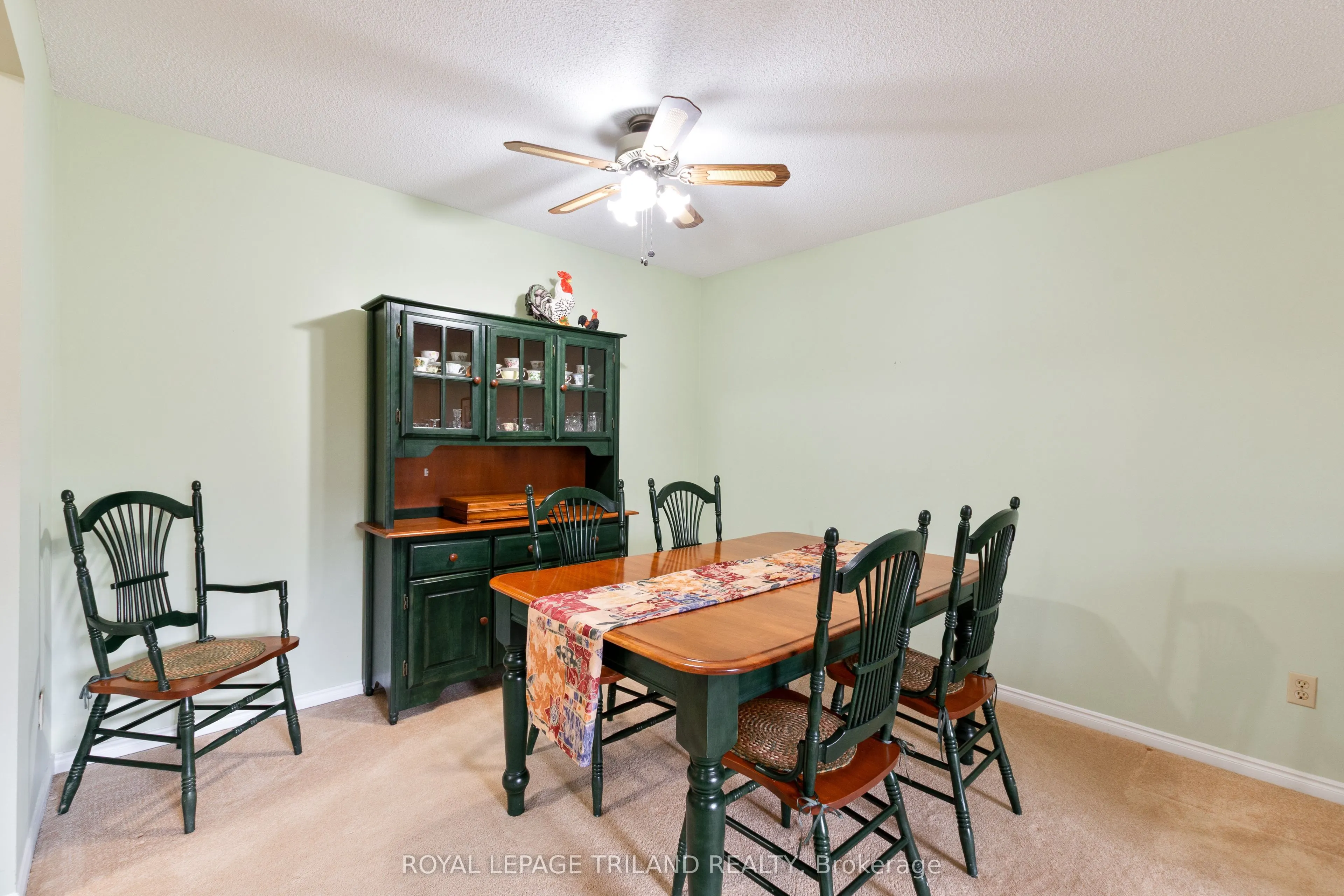 440 Wellington Street #123