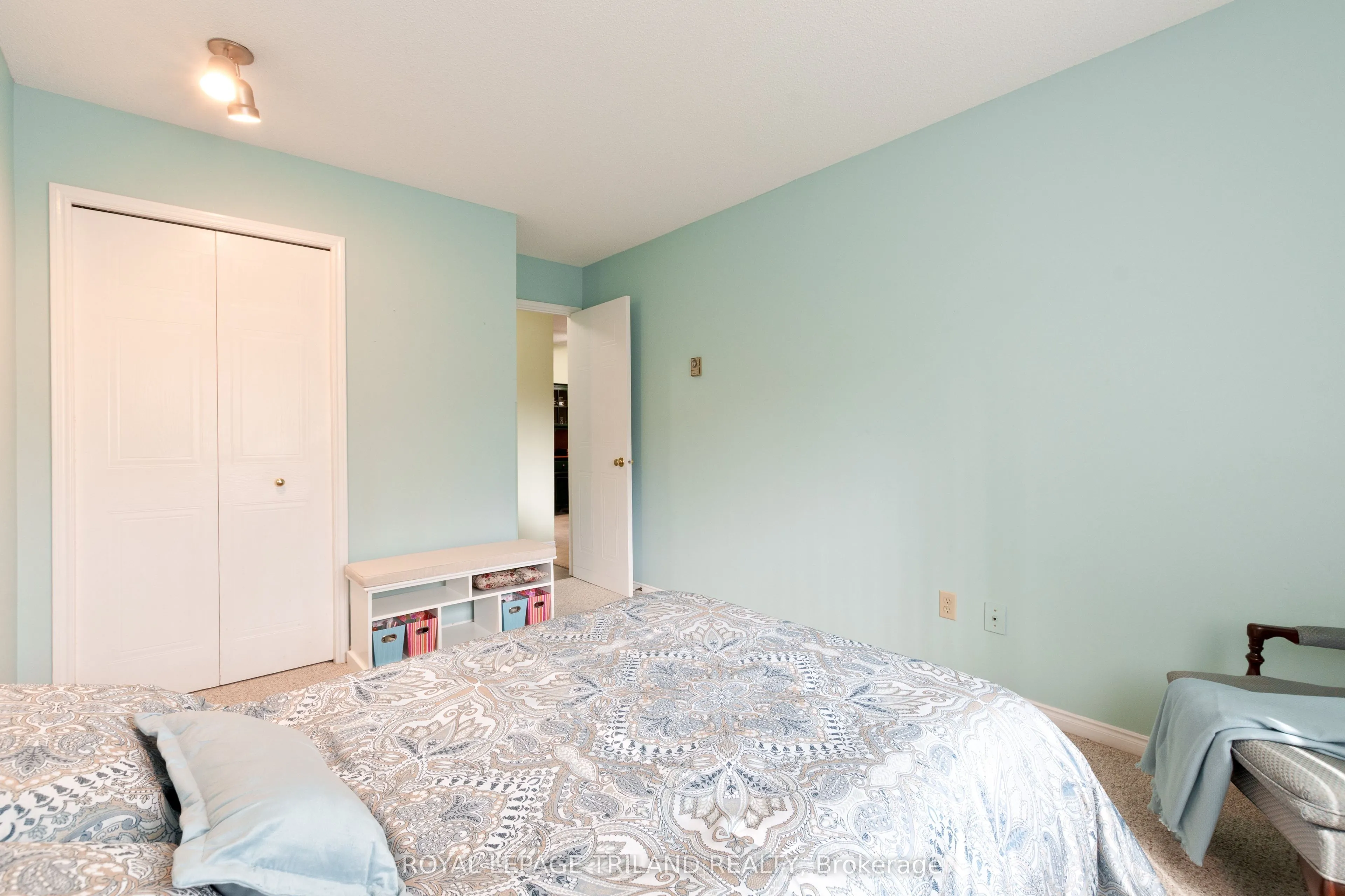 440 Wellington Street #123