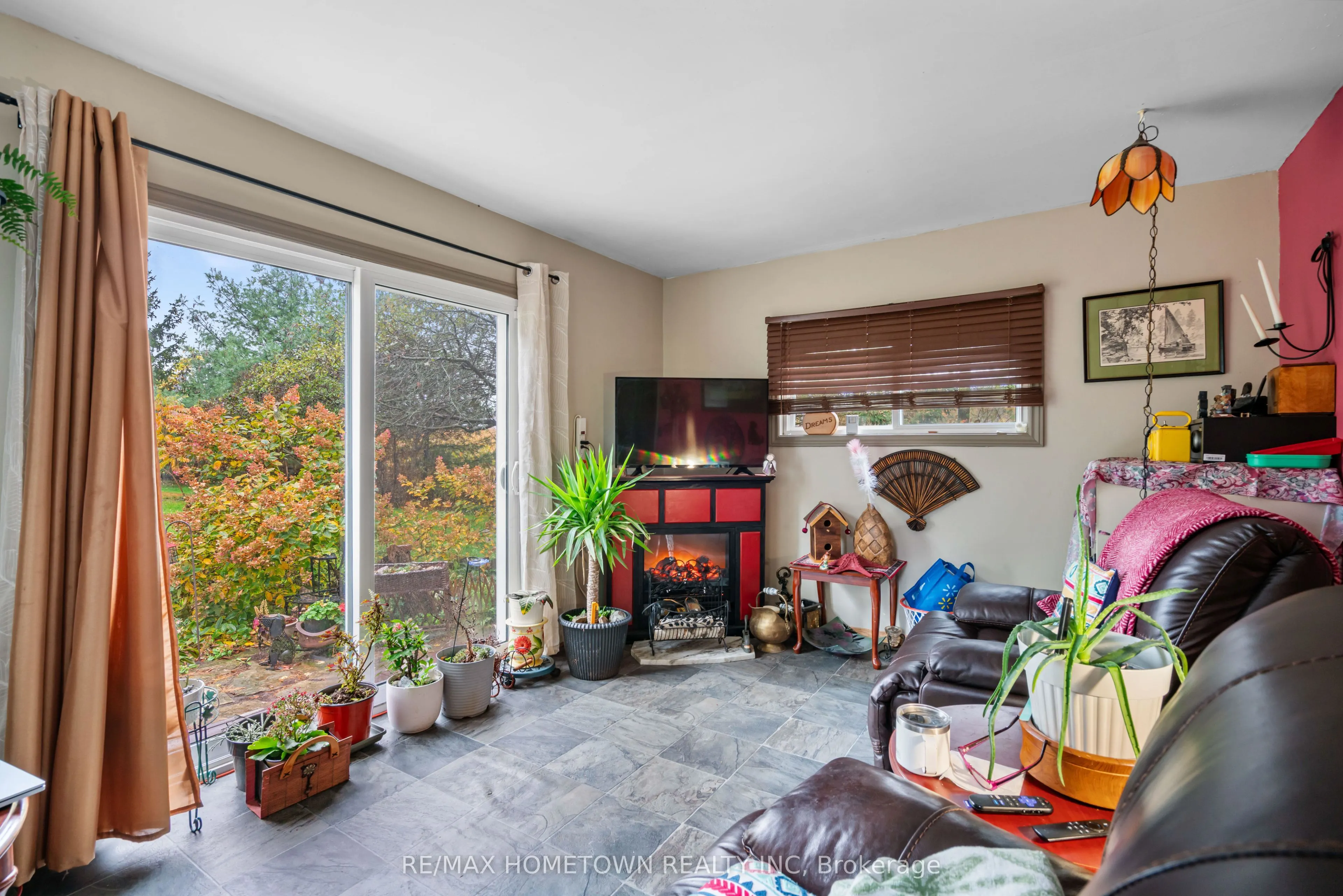 3167 Howe Road