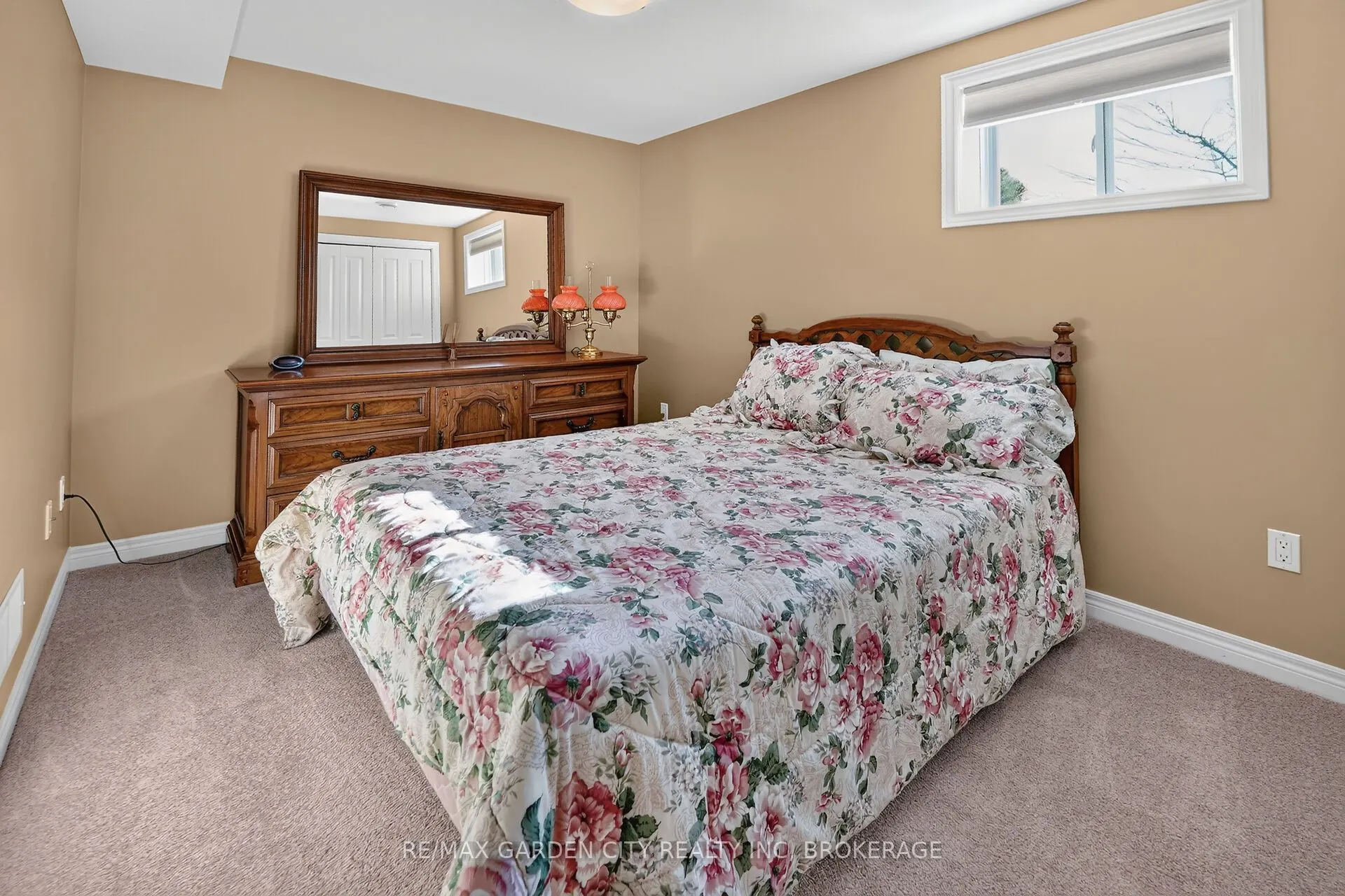 179 Falcon Drive