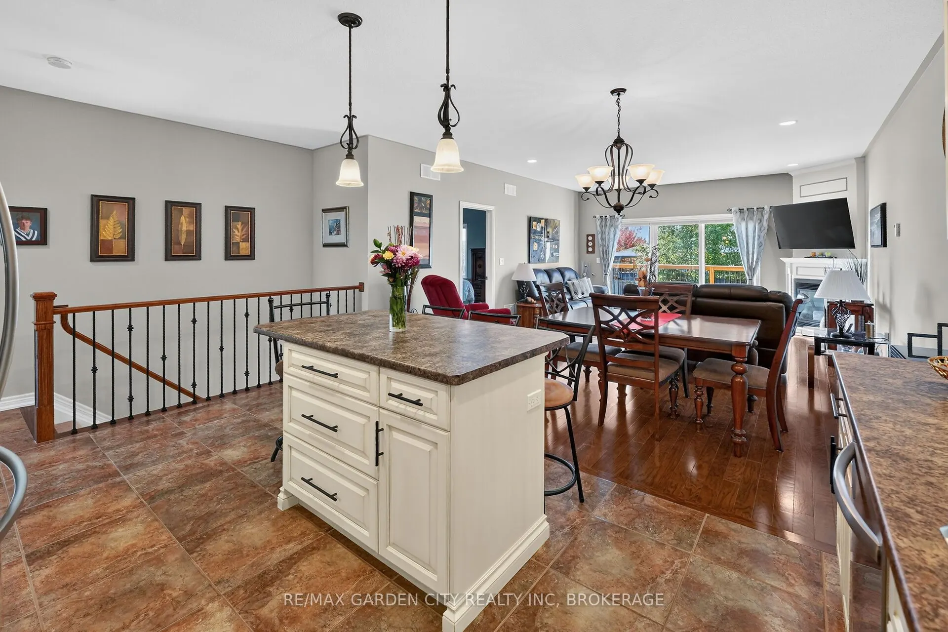 179 Falcon Drive