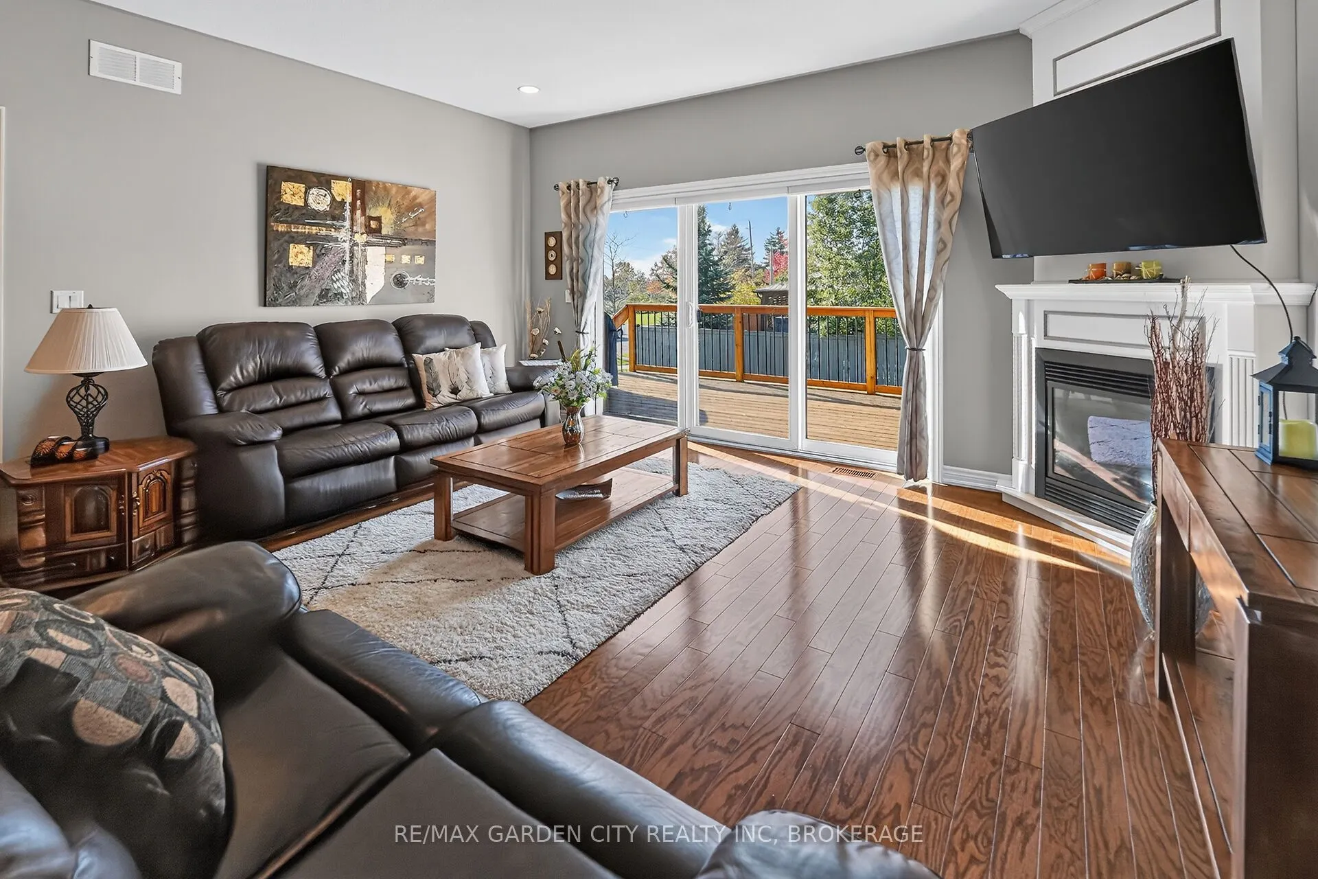 179 Falcon Drive