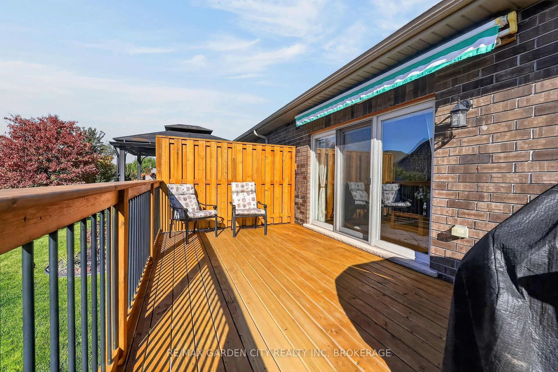 179 Falcon Drive