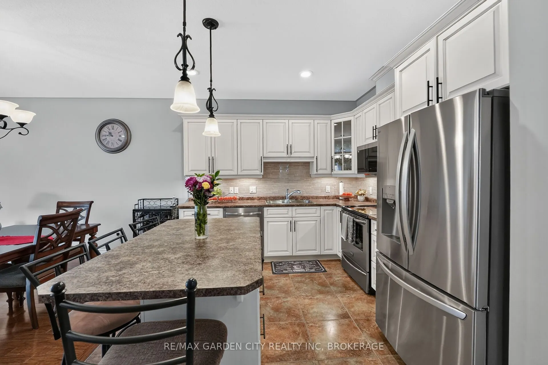 179 Falcon Drive